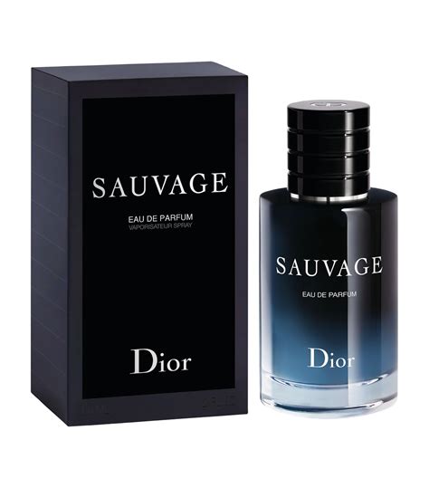 dior sauvage adelaide|Dior Sauvage cheapest price uk.